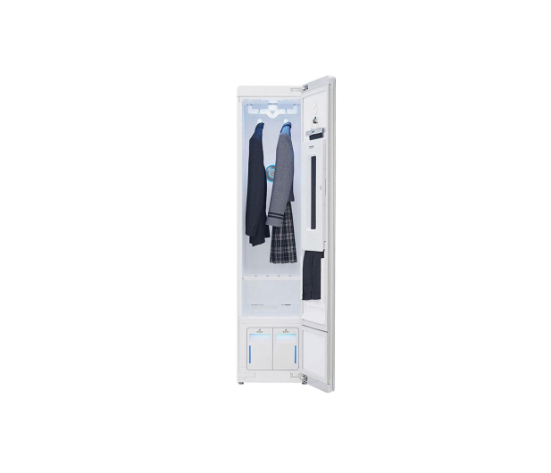 LG STYLER LG S3WERB### - 1384566 - zdjęcie 14